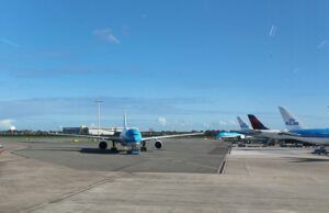 How to Find the Cheapest Flights Every Time Find the Cheapest Flights