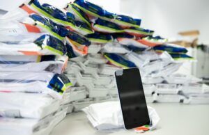 Finland Drug Seizures 2025 Signal a Harder, More Complex Narcotics Landscape Finland Drug Seizures 2025