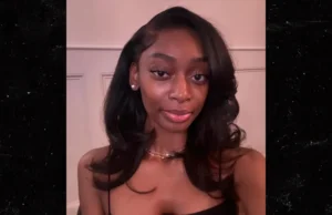 Kayla Nicole Jones Faces Lawsuit from Hairstylist Alleging Assault Kayla Nicole Jones Faces Lawsuit from Hairstylist Alleging Assault