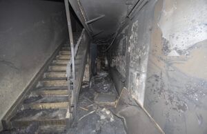 Vantaa Arson Murder Attempt Reveals How Organised Crime Is Recruiting Teenagers Vantaa Arson Murder Attempt Reveals How Organised Crime Is Recruiting Teenagers