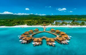 The Best Islands for Honeymoons: A Precise Guide to Luxury, Privacy, and Place
