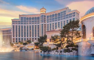 Best affordable luxury hotels in the US Best affordable luxury hotels in the US