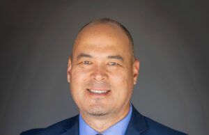 Newly Elected Nampa Mayor Dies After Collapsing During Town Hall Newly Elected Nampa Mayor Dies After Collapsing During Town Hall