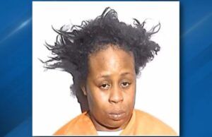 Ohio Mother Faces Child Endangerment Charges After Leaving Seven Children in Car Ohio Mother Faces Child Endangerment
