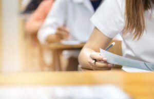 Finland Considers Ending Religious Teaching in Schools Finland Considers Ending Religious Teaching in Schools