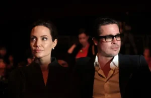 Angelina Jolie and Brad Pitt Clash Over Chateau Miraval Trial Timing as Legal Fight Continues Angelina Jolie and Brad Pitt Clash Over Chateau Miraval Trial Timing as Legal Fight Continues