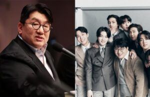 Bang Si-Hyuk arrest investigation intensifies as South Korean authorities seek detention order Bang Si-Hyuk arrest investigation