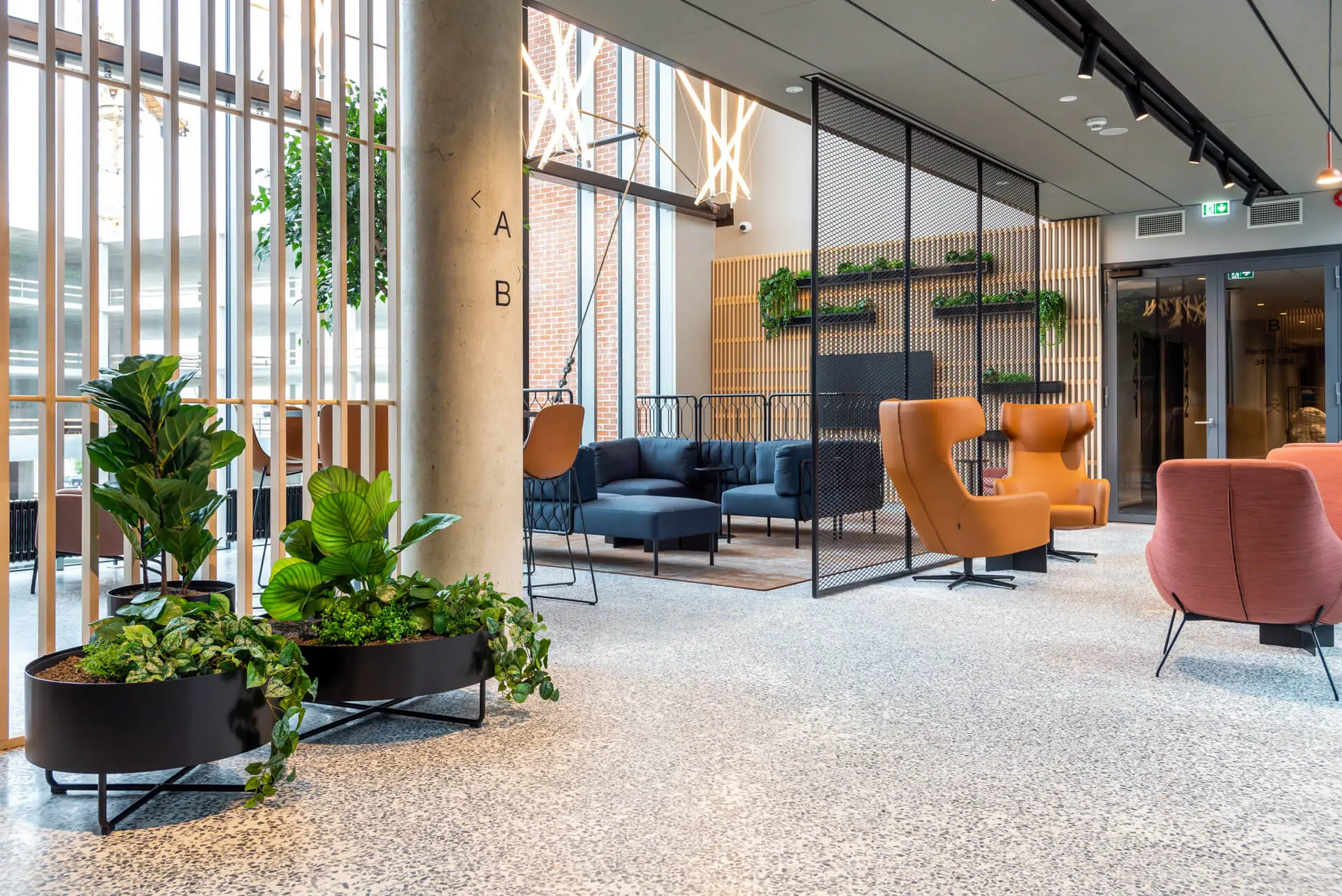 Where to Stay in Tallinn: Best Hotels For Different Budgets