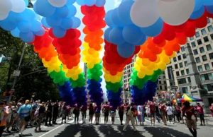 Complete Guide to NYC Pride: Dates, Routes, and Insider Tips Complete Guide to NYC Pride