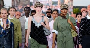 Copenhagen Fashion Week SS27: Key Dates, New Committees, and Major Industry Announcements Ahead Copenhagen Fashion Week SS27