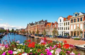 Best Countries for Affordable Travel in 2026: Where Your Money Goes Further Best Countries for Affordable Travel in 2026
