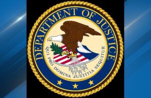 Nigerian Man illegal Money Transmitting Business Case in US exposes $5 Million Shadow Network Nigerian Man illegal Money Transmitting Business
