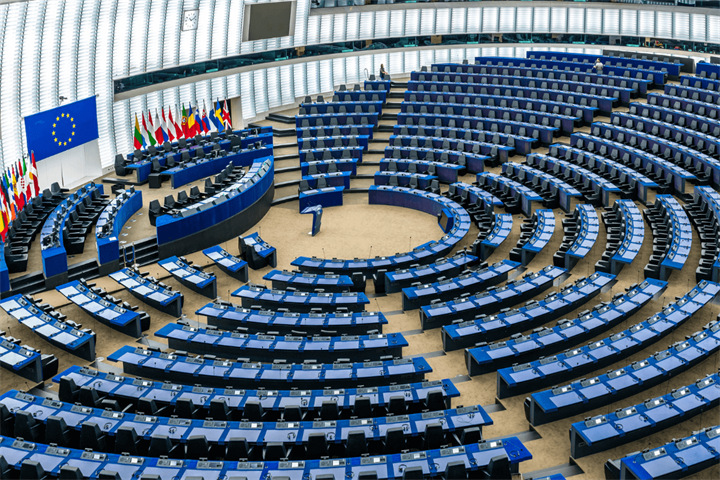 European Parliament Greenlights EU-US Trade Deal Under Tight Conditions