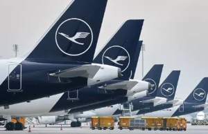 European Airlines Cut Flights as Jet Fuel Costs Double: What’s Really Happening Behind Summer Travel Disruptions European Airlines Cut Flights as Jet Fuel Costs Double