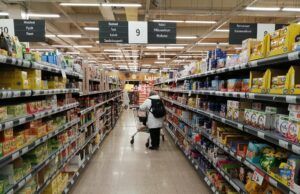 Finland inflation rises to 1.3 percent in March as energy costs drive renewed price pressure Finland inflation rises to 1.3 percent in March