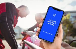 Finland Upgrades Emergency Alert System With New Mobile-Based Warning Technology Finland Upgrades Emergency Alert System With New Mobile-Based Warning Technology