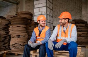 Helsinki Foreign Workforce Hits 15 Per Cent Amid Demographic Shift Helsinki Foreign Workforce Hits 15 Per Cent Amid Demographic Shift
