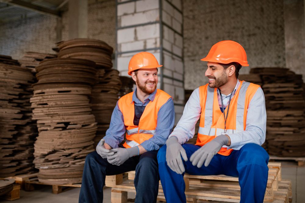 Helsinki Foreign Workforce Hits 15 Per Cent Amid Demographic Shift 1 Helsinki Foreign Workforce Hits 15 Per Cent Amid Demographic Shift