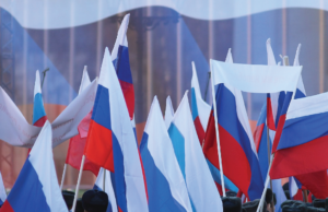 Helsinki Funding Russia Youth Camp Scandal Forces Legal Action and Policy Rethink Helsinki Funding Russia Youth Camp Scandal Forces Legal Action and Policy Rethink