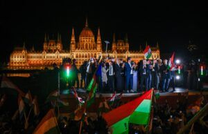 Hungary State Media Reform: Government Moves to Suspend News Broadcasts After Election Victory Hungary State Media Reform