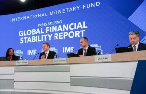 Global Economy Outlook 2026: War Shock Rewrites the Numbers Global Economy Outlook 2026