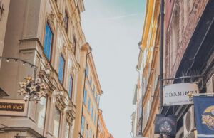 The 11 Countries Where English Speaking Africans Easily Integrate The 11 Countries Where English Speaking Africans Easily Integrate