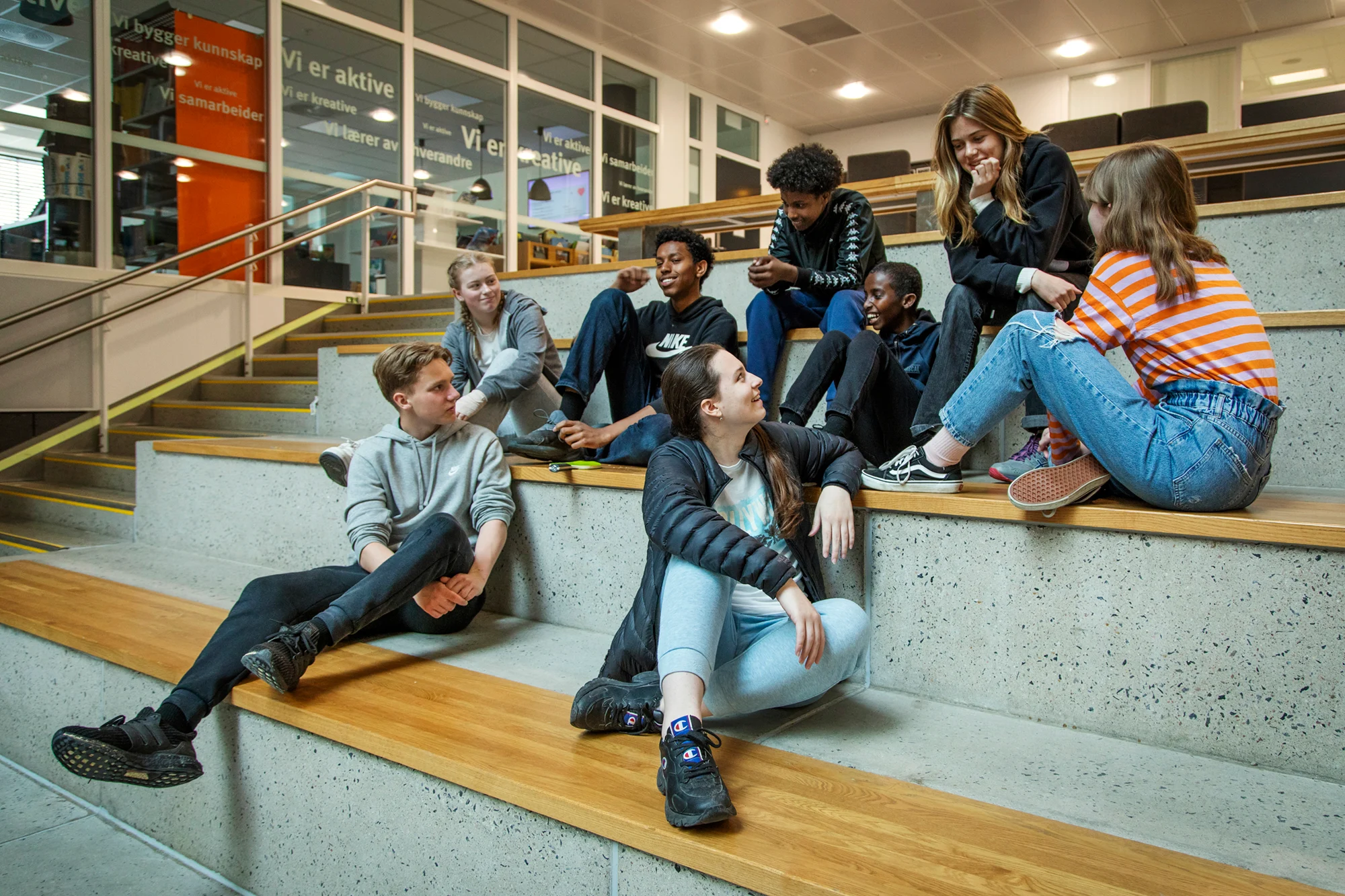 Is Finland Worth It for International Students? 1 Is Finland Worth It for International Students?