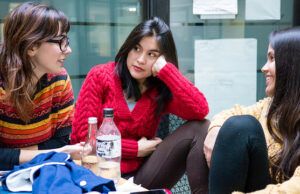 Is Finland Worth It for International Students? Is Finland Worth It for International Students?