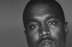Kanye West tour cancellations 2026 and the widening impact on his comeback plans Kanye West tour cancellations 2026
