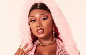 Megan Thee Stallion cyberstalking case: Judge rejects request for online restriction despite defamation ruling Megan Thee Stallion cyberstalking case