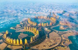 Best Countries to Visit in the Middle East for Culture, History, and Modern Contrast Best Countries to Visit in the Middle East