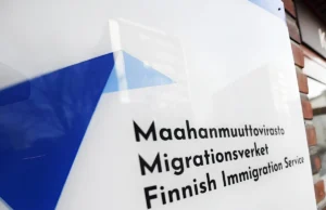 Finland Ends Social Benefits for Those Without Valid Residence Permits Finland Ends Social Benefits for Those Without Valid Residence Permits