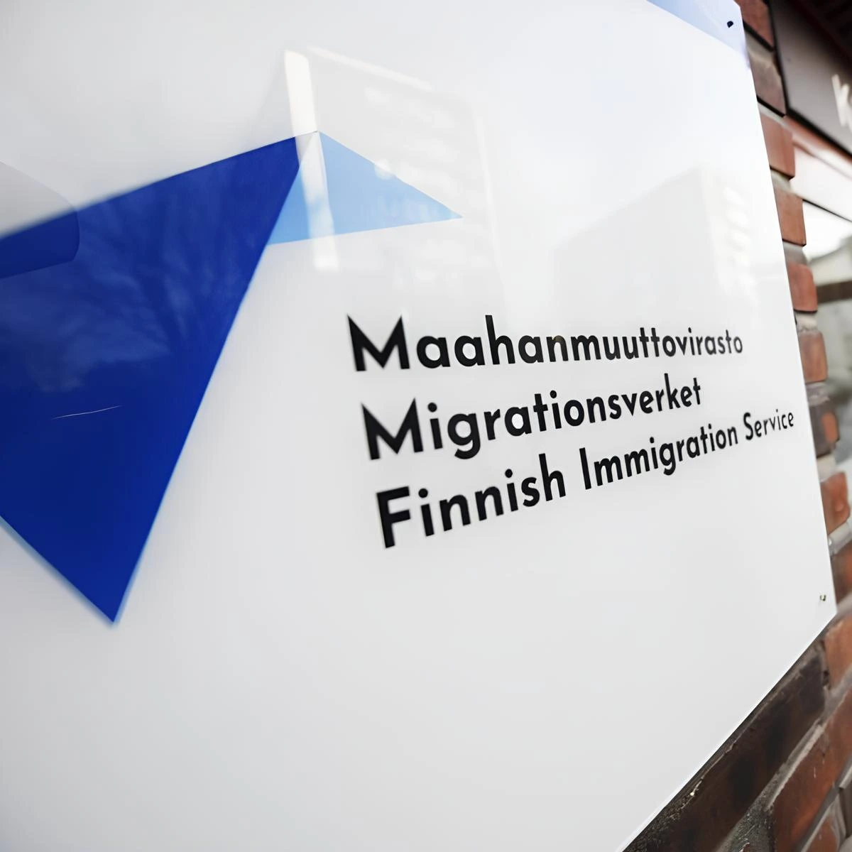 Finland Ends Social Benefits for Those Without Valid Residence Permits 1 Finland Ends Social Benefits for Those Without Valid Residence Permits