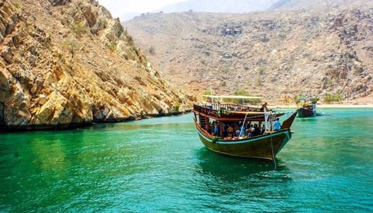 Best Countries to Visit in the Middle East