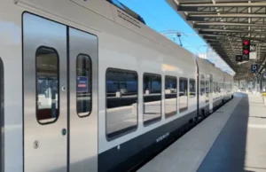 Paris CDG Express Train to Launch in 2027, Redefining Airport Travel to Central Paris Paris CDG Express Train to Launch in 2027