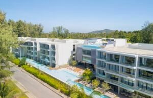 Radisson Blu Resort Phuket Mai Khao Beach Opens on a Quiet Edge of the Island Radisson Blu Resort Phuket Mai Khao Beach