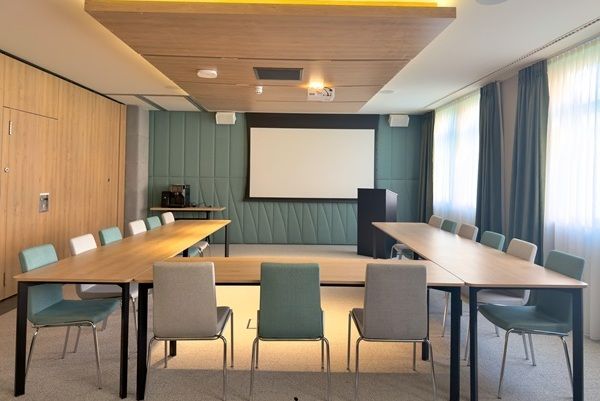 Radisson Hotel Amsterdam Schiphol Airport Hoofddorp