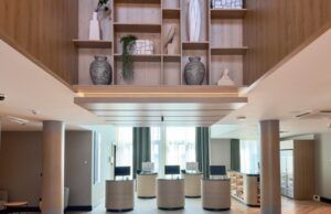 Radisson Hotel Amsterdam Schiphol Airport Hoofddorp Opens as a Strategic Gateway Hotel Near Amsterdam Airport