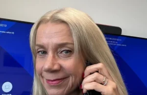 Finland Embassy Leak Investigation Ends Without Answers Finland Embassy Leak Investigation Ends Without Answers