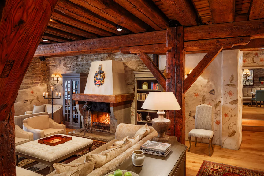 Where to Stay in Tallinn: Best Hotels For Different Budgets