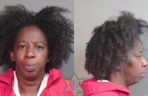 Shreveport Child Abuse Case Raises Hard Questions About Protection Failures Shreveport Child Abuse Case Raises Hard Questions About Protection Failures