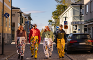 The Cost of Living in Finland for Students in 2026 The Cost of Living in Finland for Students in 2026