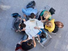 How to Get Permanent Residency in Finland After Study How to Get Permanent Residency in Finland After Study