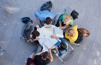 How to Get Permanent Residency in Finland After Study How to Get Permanent Residency in Finland After Study