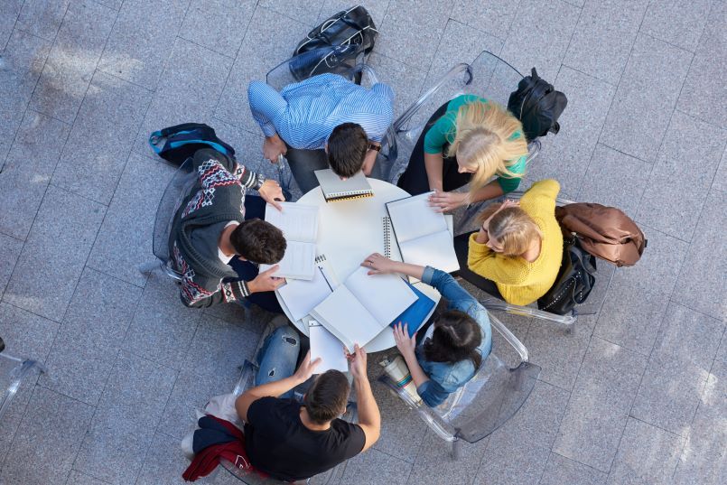How to Get Permanent Residency in Finland After Study