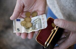 Payment Defaults in Finland Approach Record Levels Payment Defaults in Finland Approach Record Levels