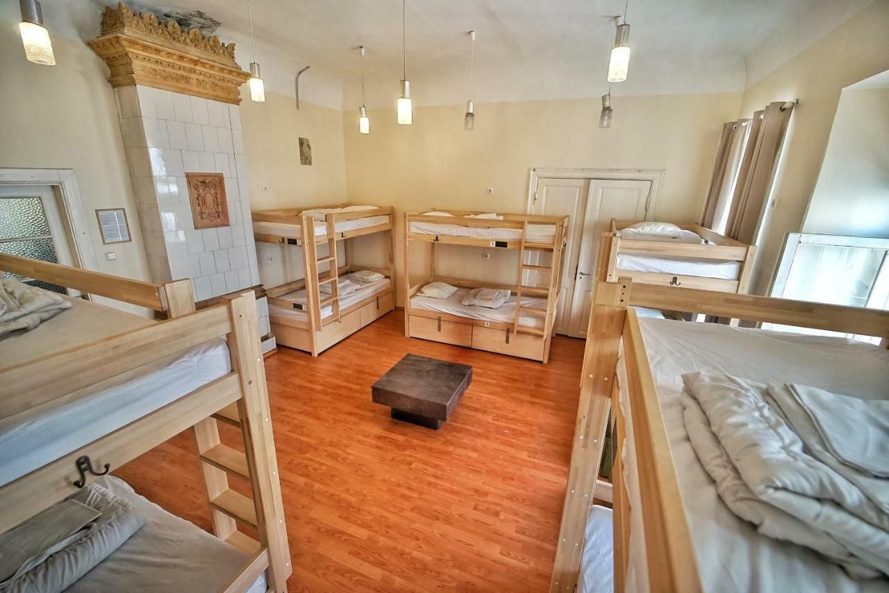 Where to Stay in Tallinn: Best Hotels For Different Budgets