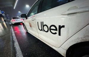 Uber Liable North Carolina Jury Driver Misconduct Case: Federal Verdict Raises New Questions Over Rideshare Responsibility Uber Liable North Carolina Jury Driver Misconduct Case