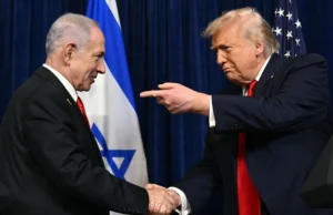 Why the West Remains Silent as the US and Israel Target Iran Why the West Remains Silent as the US and Israel Target Iran