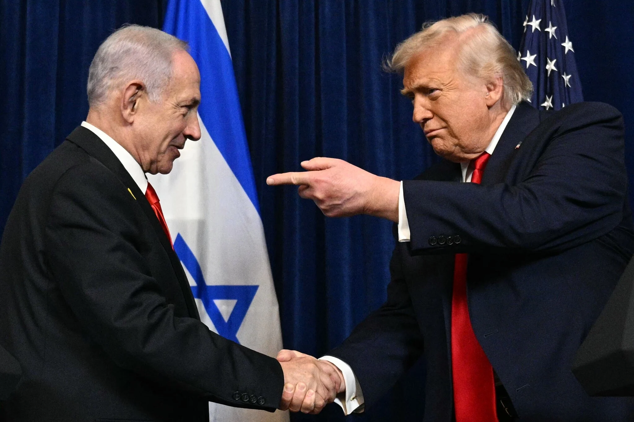 Why the West Remains Silent as the US and Israel Target Iran 1 Why the West Remains Silent as the US and Israel Target Iran